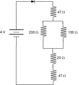 test circuit