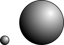 eg-scale-sphere