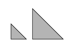 eg-scale-triangle-1