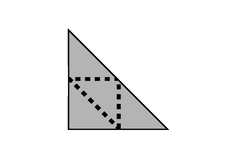 eg-scale-triangle-2