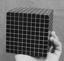 hw-liter-cube