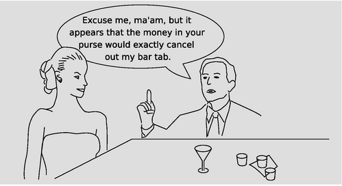 cartoon-bar-tab