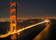 golden-gate-bridge