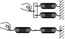 hw-combine-springs